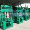 High quality good performance punch press machine
