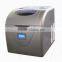 Automatic Stainless Steel Cheapest Bakery Flour Mixer