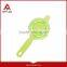 FDA & LFGB PS Handle kitchen gadget,cooking set ,gadget tools