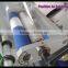 SL-130 Double Sides Labeling Machine with Coding Machine