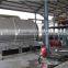 2014 New Green Tyre To Oil Pyrolysis Refining Plant With Auto-feeding System