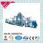 polypropylene shopping bag making machine non woven bag printing machine