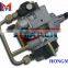 Diesel pump Spares or Repairs 22100-30040