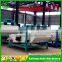 Grain vibration cleaner cotton seed precleaning machine