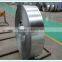 hot rolling galvanized steel coil, used metal coil