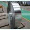 zinc coated/Hot dipped galvanized steel coil DX51D SGCC