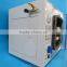 Price Of Laboratory Vacuum Drying Oven For Chemical Experiment