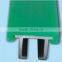 G5 Aluminium Profile Guide for Conveyor System