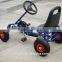 wholesale go kart