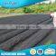 China  Nonwoven Plain Protection Uv Protected Fabric