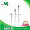t5 fluorescent hanging light fixture /t5ho fixture with 54w 24w ballast
