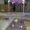 Grow Tent 1680D