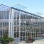 greenhouse heating systems
