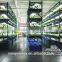 20W Led Grow Light Tube Vertical Farming Hydroponic/aquaponics Tomato Led Light