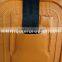 QingDao Airbeother 1.5 ton industrial PVC jumbo bag
