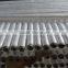 PE Biodegradable Seeding Agricultural Mulch Membrane