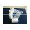 Building film ,protective plastic film in a low price
