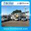The latest Green energy products the latest soalr wind resistant carport