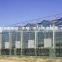 Glass Greenhouses China
