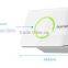 Smart Phone Controlling Smart Power Socket/ Air Conditioner Remote Control, Remote Control for Air Conditioner
