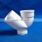 High quality& Lower Price "DS" pvc s-trap for drainage