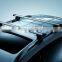 aluminum car roof rack