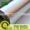 single side aluminum foil insulation material