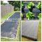 garden waterproof landscape fabric wholesale