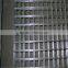 1/4" x 1/4" Opening welded wire mesh