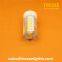 LED Mini Light Bulbs Sockel G4 G9 G8 Bulbs for Halogen Replacement