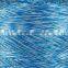 Light Weight Color Baler Twine
