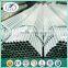 30mm Pre-Galvanized Carbon Steel Pipe Price