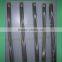 China Manufacturer Stainless Steel Wire Mesh (20 Years Factory)