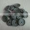 Freesky no corrosion to polycarbonate sheet EPDM waterproof washer, corrosion inhibitors waterproof caps
