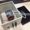 YCSBS0022 MPPT Controller Solar Inverter for Water Pump Irrigation