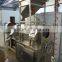 10 Years Kurkure Plant