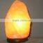 Natural Salt Lamps/Rock Salt Lamp