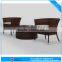 leisure outdoor pool table outdoor table 4296