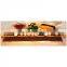 Cutting Board - Serving Tray - Cheese Board
