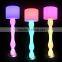 Home Bar Decoration Lighting Column Lamp