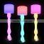 home bar decoration lighting column lamp