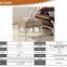 D379 Hot Sale Wooden Sofa Side Table With Low Price