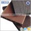 High quality superior wpc decking floor