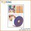 Multi Fastener Tape/packing Tape/plastic Tape/multi-functional Tape