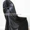 hotel chair cover black and white chair covers