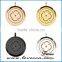 Colorful Fashion Stainless Steel Diffuser Necklace Wholesale WSD112