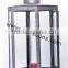 Wholesale Metal Morrocan Style Lantern Candle Lantern