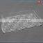 Guangdong China Factory Supply Acrylic Tray Set