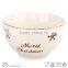 chinese decorative bowls