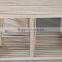 16x20cm wooden canvas frames wholesale